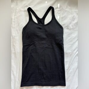 Lululemon Ebb to Street Tank Top *Light Support, B/C Cup